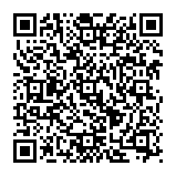 www.houseinfo.com.tw房屋網-台南南科雙橡園,台南善化南科雙橡園,南科雙橡園-QRCode