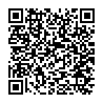 www.houseinfo.com.tw房屋網-台南南紡東城,台南東區南紡東城,南紡東城-QRCode