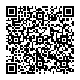 www.houseinfo.com.tw房屋網-台南南紡森林故鄉,台南安南南紡森林故鄉,南紡森林故鄉-QRCode