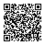 www.houseinfo.com.tw房屋網-台南南賓,台南東區南賓,南賓-QRCode