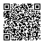 www.houseinfo.com.tw房屋網-台南南賓大樓,台南東區南賓大樓,南賓大樓-QRCode