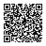 www.houseinfo.com.tw房屋網-台南南雲京都,台南東區南雲京都,南雲京都-QRCode