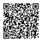 www.houseinfo.com.tw房屋網-台南南雲金都,台南東區南雲金都,南雲金都-QRCode