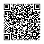 www.houseinfo.com.tw房屋網-台南南霸天,台南新化南霸天,南霸天-QRCode