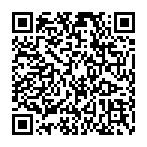 www.houseinfo.com.tw房屋網-台南博悅,台南安平博悅,博悅-QRCode