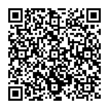 www.houseinfo.com.tw房屋網-台南印象米蘭七期,台南安南印象米蘭七期,印象米蘭七期-QRCode