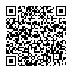 www.houseinfo.com.tw房屋網-台南原生墅,台南善化原生墅,原生墅-QRCode