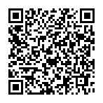 www.houseinfo.com.tw房屋網-台南原砌15,台南永康原砌15,原砌15-QRCode