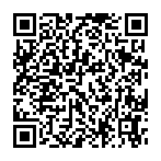 www.houseinfo.com.tw房屋網-台南原鄉,台南東區原鄉,原鄉-QRCode
