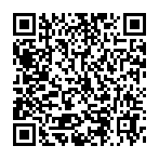 www.houseinfo.com.tw房屋網-台南台南傳奇,台南東區台南傳奇,台南傳奇-QRCode