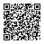 www.houseinfo.com.tw房屋網-台南台南名家,台南東區台南名家,台南名家-QRCode