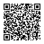 www.houseinfo.com.tw房屋網-台南台南國寶,台南南區台南國寶,台南國寶-QRCode