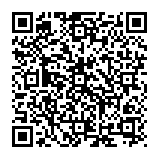 www.houseinfo.com.tw房屋網-台南台南國寶大樓,台南東區台南國寶大樓,台南國寶大樓-QRCode