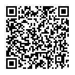 www.houseinfo.com.tw房屋網-台南台南國貿,台南東區台南國貿,台南國貿-QRCode
