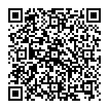 www.houseinfo.com.tw房屋網-台南台南國賓大樓,台南東區台南國賓大樓,台南國賓大樓-QRCode