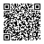 www.houseinfo.com.tw房屋網-台南台南奇蹟,台南東區台南奇蹟,台南奇蹟-QRCode