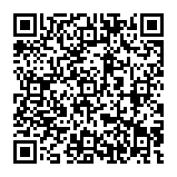 www.houseinfo.com.tw房屋網-台南台南新世界,台南安平台南新世界,台南新世界-QRCode