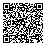 www.houseinfo.com.tw房屋網-台南台南新境B棟,台南安平台南新境B棟,台南新境B棟-QRCode