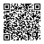 www.houseinfo.com.tw房屋網-台南台南新都,台南安平台南新都,台南新都-QRCode