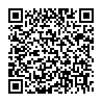 www.houseinfo.com.tw房屋網-台南台南灣,台南南區台南灣,台南灣-QRCode