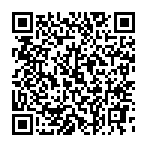 www.houseinfo.com.tw房屋網-台南台南珍珠,台南東區台南珍珠,台南珍珠-QRCode