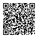 www.houseinfo.com.tw房屋網-台南台南第一,台南安南台南第一,台南第一-QRCode