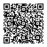 www.houseinfo.com.tw房屋網-台南台南第一社區大樓,台南安南台南第一社區大樓,台南第一社區大樓-QRCode