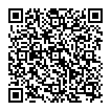 www.houseinfo.com.tw房屋網-台南台邦富世通,台南永康台邦富世通,台邦富世通-QRCode