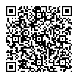 www.houseinfo.com.tw房屋網-台南台邦高峰會,台南北區台邦高峰會,台邦高峰會-QRCode