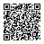 www.houseinfo.com.tw房屋網-台南吉家家作,台南安定吉家家作,吉家家作-QRCode