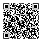 www.houseinfo.com.tw房屋網-台南吉寶市,台南東區吉寶市,吉寶市-QRCode