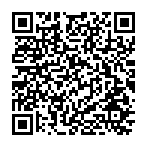 www.houseinfo.com.tw房屋網-台南吉祥財神,台南東區吉祥財神,吉祥財神-QRCode