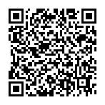 www.houseinfo.com.tw房屋網-台南吉賽市,台南東區吉賽市,吉賽市-QRCode