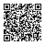 www.houseinfo.com.tw房屋網-台南名人世家,台南安平名人世家,名人世家-QRCode