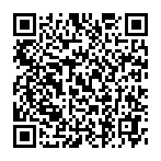www.houseinfo.com.tw房屋網-台南名人世家,台南佳里名人世家,名人世家-QRCode