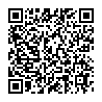 www.houseinfo.com.tw房屋網-台南名人花園,台南新市名人花園,名人花園-QRCode