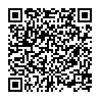 www.houseinfo.com.tw房屋網-台南名家福第,台南東區名家福第,名家福第-QRCode
