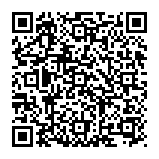 www.houseinfo.com.tw房屋網-台南名家福第大樓,台南東區名家福第大樓,名家福第大樓-QRCode