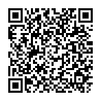 www.houseinfo.com.tw房屋網-台南名廈園,台南永康名廈園,名廈園-QRCode