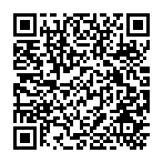 www.houseinfo.com.tw房屋網-台南名揚世家,台南永康名揚世家,名揚世家-QRCode