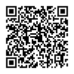 www.houseinfo.com.tw房屋網-台南名揚四海,台南永康名揚四海,名揚四海-QRCode