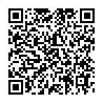 www.houseinfo.com.tw房屋網-台南名揚菁翠,台南東區名揚菁翠,名揚菁翠-QRCode