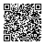 www.houseinfo.com.tw房屋網-台南名流天厦,台南東區名流天厦,名流天厦-QRCode
