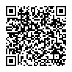 www.houseinfo.com.tw房屋網-台南名流雅舍,台南中西區名流雅舍,名流雅舍-QRCode