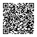 www.houseinfo.com.tw房屋網-台南名門天下,台南安平名門天下,名門天下-QRCode