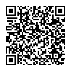 www.houseinfo.com.tw房屋網-台南向陽學府,台南仁德向陽學府,向陽學府-QRCode