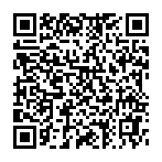 www.houseinfo.com.tw房屋網-台南君威大樓,台南東區君威大樓,君威大樓-QRCode