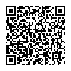 www.houseinfo.com.tw房屋網-台南君美金華,台南南區君美金華,君美金華-QRCode