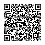 www.houseinfo.com.tw房屋網-台南君臨大地,台南永康君臨大地,君臨大地-QRCode
