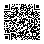 www.houseinfo.com.tw房屋網-台南君臨天下,台南永康君臨天下,君臨天下-QRCode